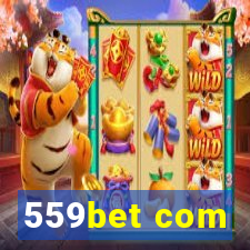 559bet com